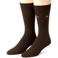 Esprit-herren-socken-braun