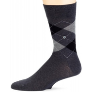 Burlington-herren-socken