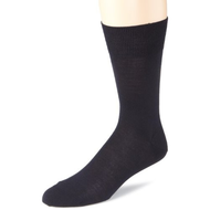 Bugatti-herren-socken-dark