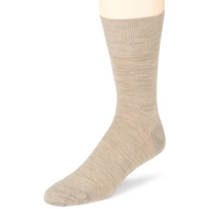 Bugatti-herren-socken-beige