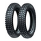 Michelin-2-75-21-45l-tt-trial-competition