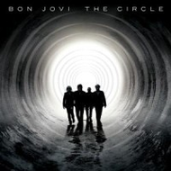 The-circle-bon-jovi