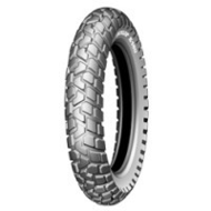 Dunlop-120-90-r16-k-460