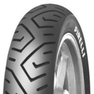 Pirelli-100-80-17-52p-mt-75