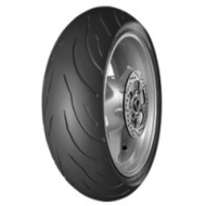 Continental-160-80-r16-contimotion