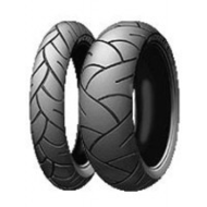 Michelin-130-80-r15-pilot-sport-sc