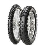 Pirelli-110-80-r19-scorpion-rally-front