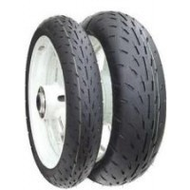 Michelin-180-55-r17-power-one-rear