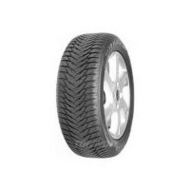 Goodyear-225-50-r17-98v-ultra-grip-8