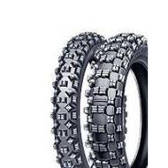 Michelin-120-90-18-cross-competition-s12