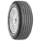 Michelin-275-60-r20-latitude-tour-hp