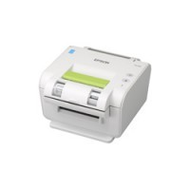 Epson-labelworks-pro100