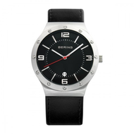 Bering-classic-12739