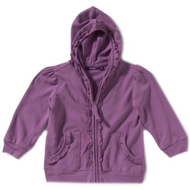 Maedchen-sweatshirt-violett