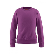 Maedchen-sweatshirt-lila