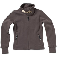 Bench-maedchen-sweatshirt