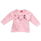 Maedchen-sweatshirts-rosa