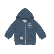 Jungen-sweatshirt-denim