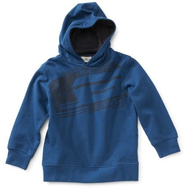 Tom-tailor-jungen-sweatshirt-blau