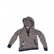 Scotch-shrunk-jungen-sweatshirt