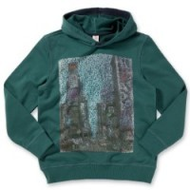 S-oliver-jungen-sweatshirt