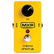 Mxr-m148-micro-chorus