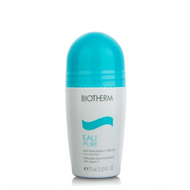 Biotherm-eau-pure-deo-roll-on