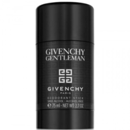Givenchy-gentleman-deo-stick