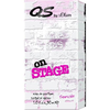 S-oliver-qs-on-stage-female