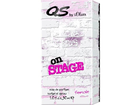 S-oliver-qs-on-stage-female