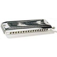 Hohner-super-64-c