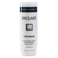 Declare-menafter-shave-balsam