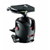 Manfrotto-mh-057-m0-rc-4