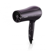 Philips-hp-8260-00-salon-dry-procare