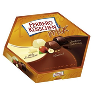 Ferrero-kuesschen-mix