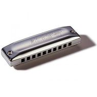 Hohner-meisterklasse-d-ms