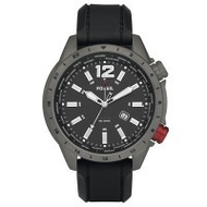 Fossil-gents-sport-ch-2741