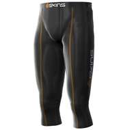 Skins-snow-thermal-tights-herren