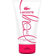 Lacoste-joy-of-pink-koerperlotion