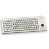 Cherry-compact-kb-trackball-us