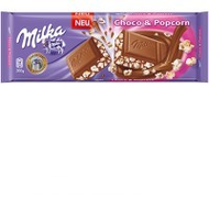 Milka-choco-popcorn