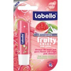 Labello-fruity-shine-pink-guava
