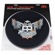 Meinl-practice-pad-12-jb