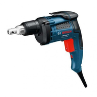 Bosch-gsr-6-60-te