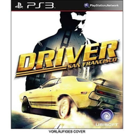 Driver-san-francisco-ps3-spiel