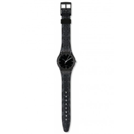 Swatch-snaky-anthracite