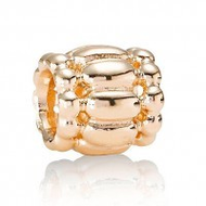Pandora-jewelry-bead-gold