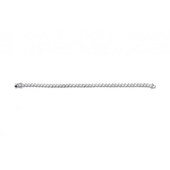 Evita-damen-armband