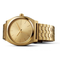 Nixon-the-time-teller-ss-all-gold