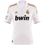 Adidas-real-madrid-trikot-home-2012